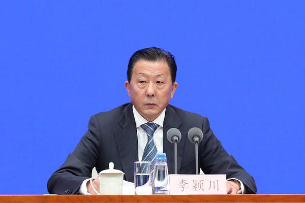 91毛片网站