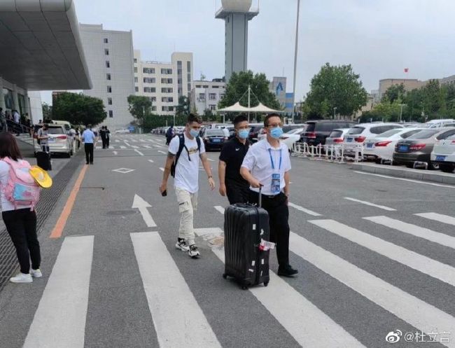91毛片网站